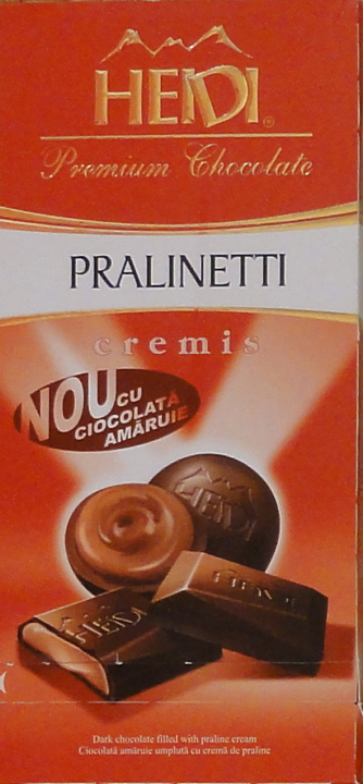 Heidi male premium chocolate Pralinetti cremis.jpg